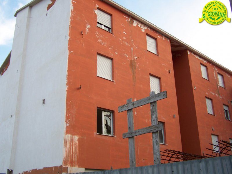 24ott08_037